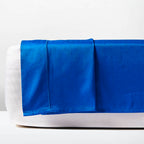 Σεντόνι Cannon Imperial Dobby 170X280 Sky Diver